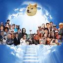 Heaven