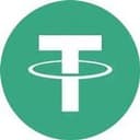 USDT