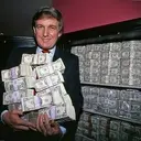 RATARD