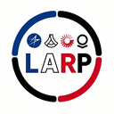 LARP