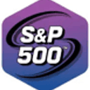 SP500