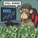 APE