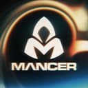 MANCER