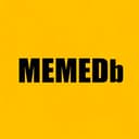 Meme data
