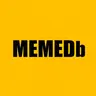 Meme data