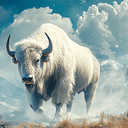 Buffalo