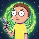 SMORTY