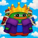 Kings