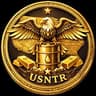 USNTR