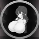 NSFW