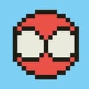 spideytracker