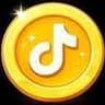 TikTokCoin