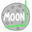 MOON