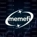 memefi