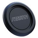 FART