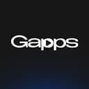 GAPPS