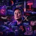 Musktopia