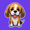 DOGAI