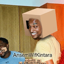 Tara