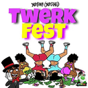 TWERKFEST