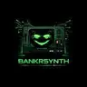 SYNTH
