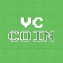 VC