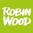 ROBINWOOD