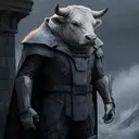 WhiteBull