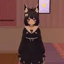 缇恩