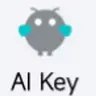 AI key