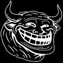 TROLLANSEM