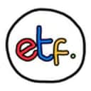 ETF