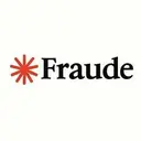 Fraude