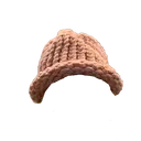 WIF
