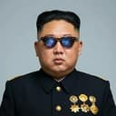 KIMJONGUN