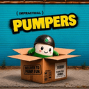 Pumpers