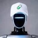 ROBRO