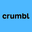 CRUMBL