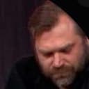 MATT