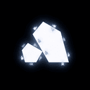 BOUNTY