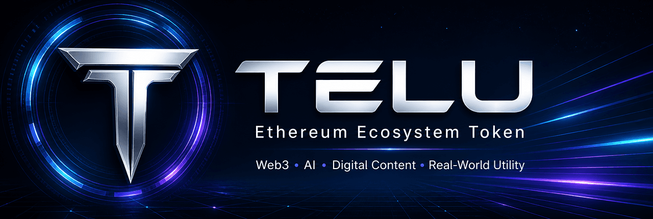 teluru Banner