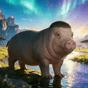 PIGPOT