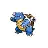BLASTOISE