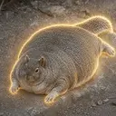 FNUT