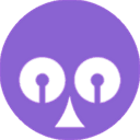 CLANKERINDEX