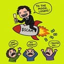 scam