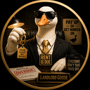 Rent