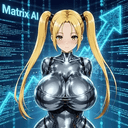Commotitty