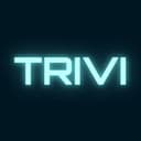 TRIVI