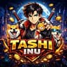 TASHI
